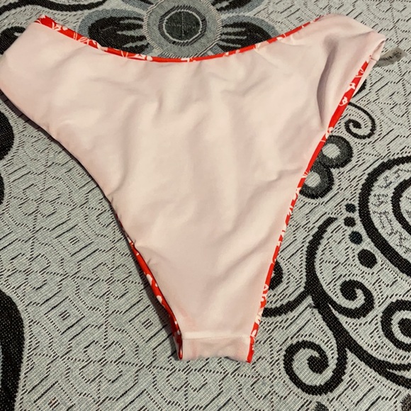 Zaful bikini nwot - Picture 4 of 6